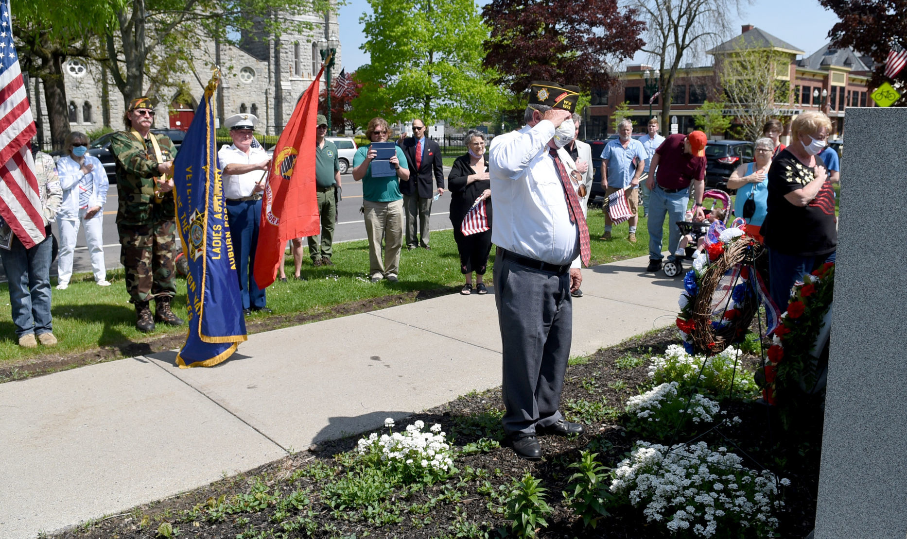 Louie's Memorial Day Parade 12.JPG